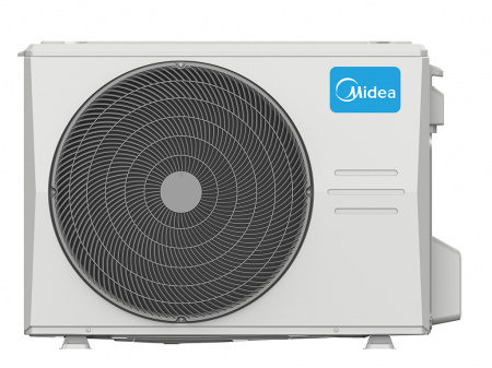 Midea UNLIMITED MSAG2-12HRN1-I/MSAG2-12HRN1-O