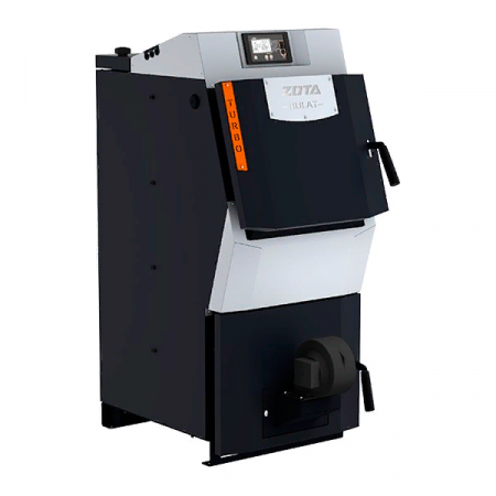Zota Bulat Turbo 20 (BL 458814 1020)