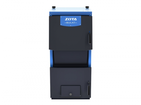 Zota BULAT 35 (BL 458814 0035)