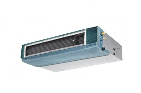 Mdv D140T2/N1-BA5(B)