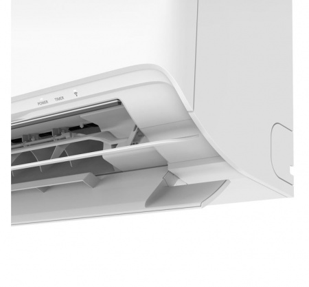Panasonic SERVER ROOM INVERTER CS-Z25YKEA/CU-Z25YKEA