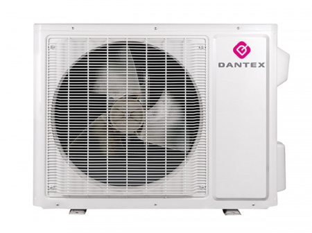 Dantex AURA RK-28SAG/RK-28SAGE