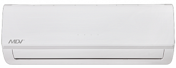Mdv FOREST INVERTER MDSAF-24HRFN8