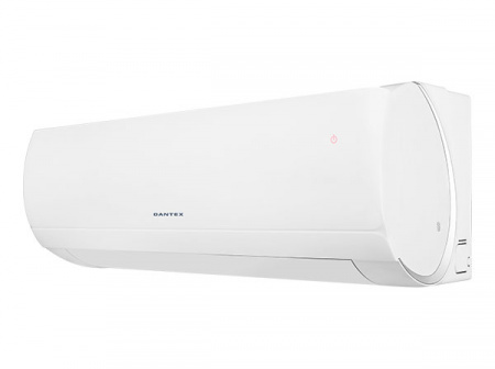 Dantex AURA RK-36SAG/RK-36SAGE