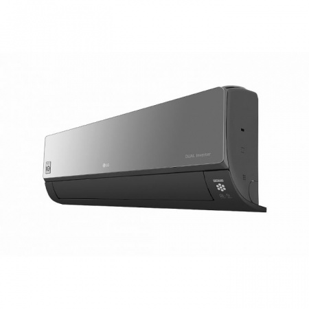 Lg ARTCOOL Mirror Inverter AC09BK