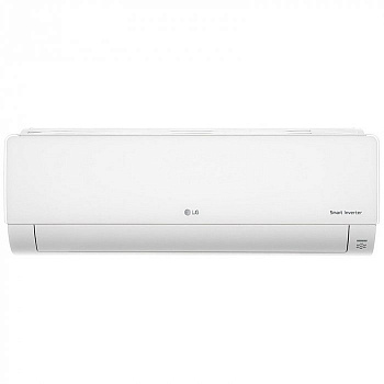 Lg Standard Plus PM09SP.NSJR0