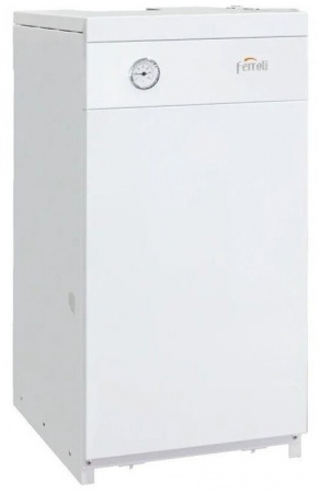 Ferroli TORINO 60