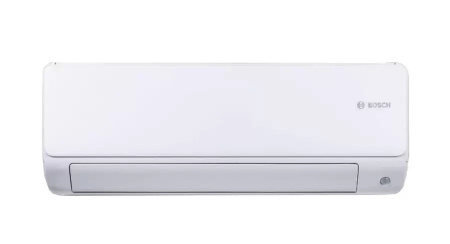 Bosch CL6001iU W 26 E/CL6001i 26 E