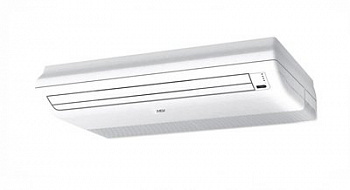 Mdv D56DL/N1-C(B)