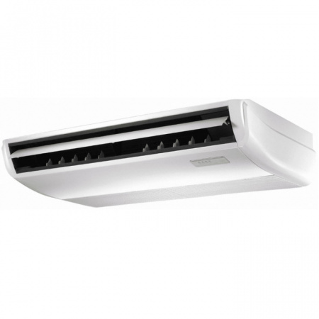 Midea MUE-55HRFNX(GA)/MOE30U-55HFN8-R(GA)