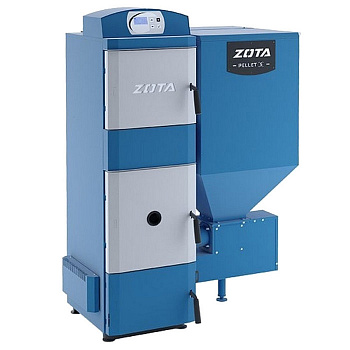 Zota "Pellet"  15S (PL4931122015)