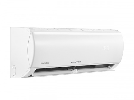 Dantex CORSO INVERTER RK-24SDMI/RK-24SDMIE