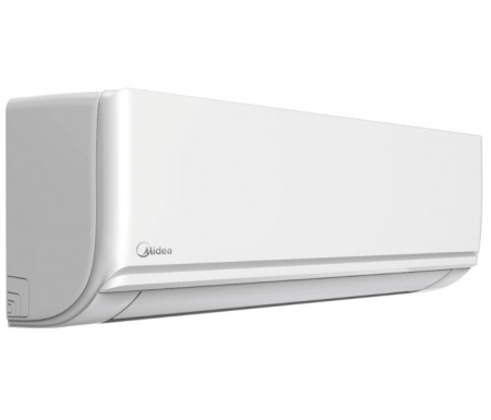 Midea MSAG2-07HRN1-I/MSAG2-07HRN1-O