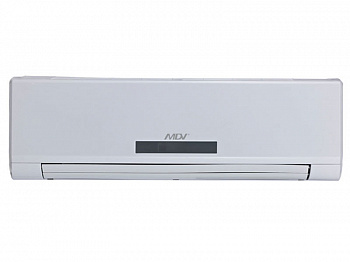 Mdv D90G/N1-M